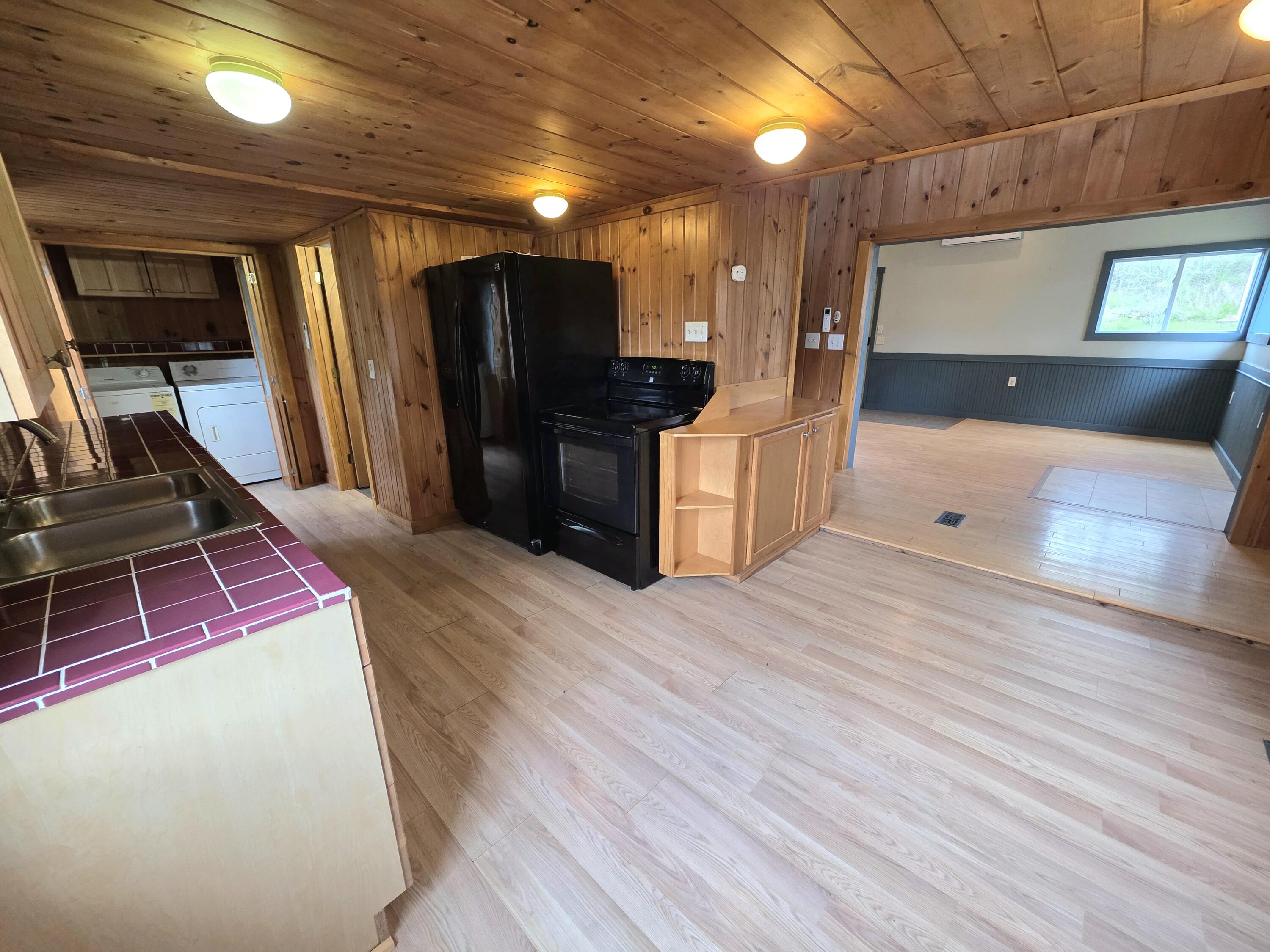 42 Coldbrook Road Hampden, ME 04444 - Photo 17 of 25 20260514_110138