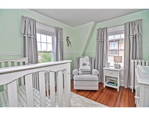 69 Russett Road Boston, MA 02132 - Photo 11 of 16 Gallery Image 11