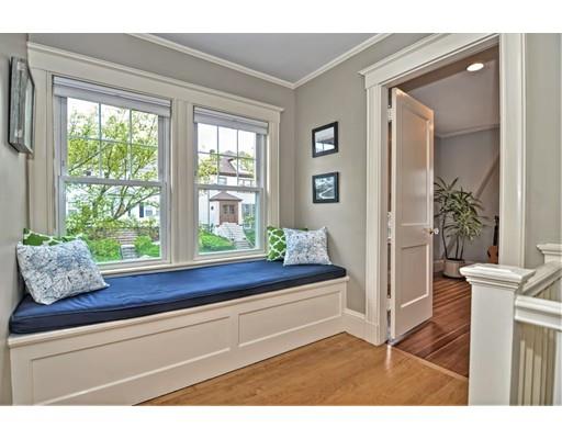 69 Russett Road Boston, MA 02132 - Photo 12 of 16 Gallery Image 12