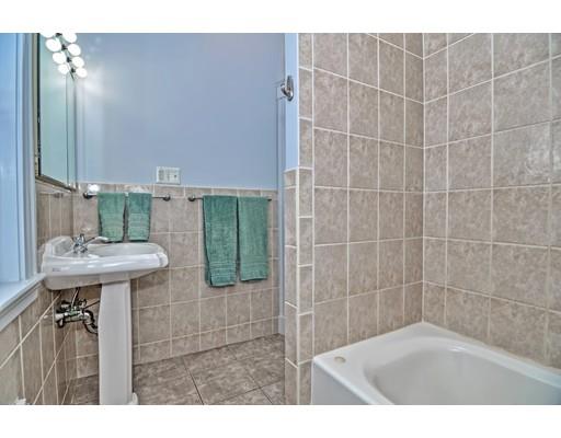 69 Russett Road Boston, MA 02132 - Photo 13 of 16 Gallery Image 13