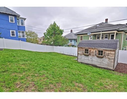 69 Russett Road Boston, MA 02132 - Photo 16 of 16 Gallery Image 16