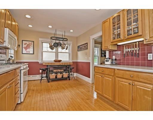 69 Russett Road Boston, MA 02132 - Photo 2 of 16 Gallery Image 2