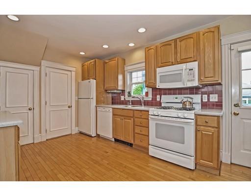69 Russett Road Boston, MA 02132 - Photo 3 of 16 Gallery Image 3