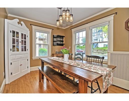 69 Russett Road Boston, MA 02132 - Photo 4 of 16 Gallery Image 4