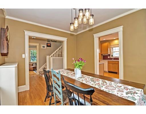 69 Russett Road Boston, MA 02132 - Photo 5 of 16 Gallery Image 5