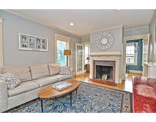 69 Russett Road Boston, MA 02132 - Photo 6 of 16 Gallery Image 6