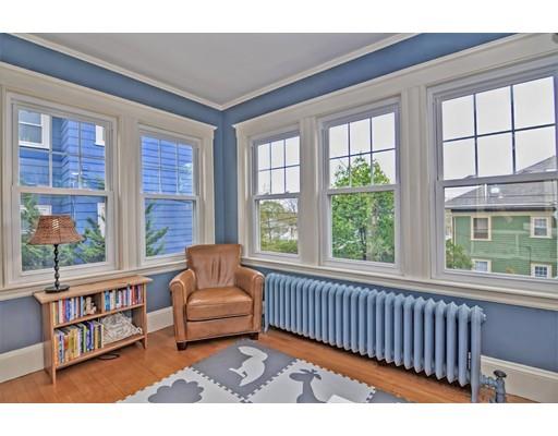 69 Russett Road Boston, MA 02132 - Photo 7 of 16 Gallery Image 7