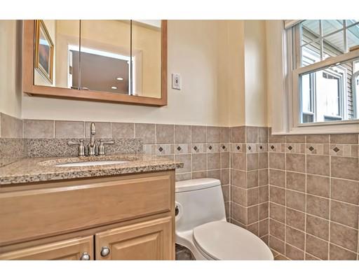 69 Russett Road Boston, MA 02132 - Photo 8 of 16 Gallery Image 8