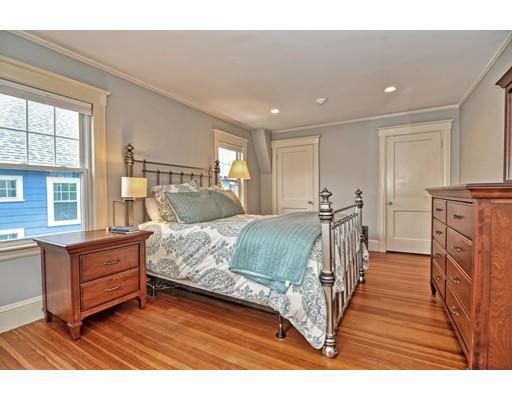 69 Russett Road Boston, MA 02132 - Photo 9 of 16 Gallery Image 9