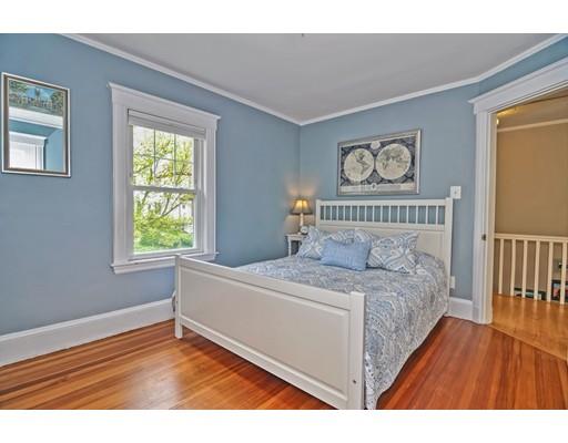 69 Russett Road Boston, MA 02132 - Photo 10 of 16 Gallery Image 10