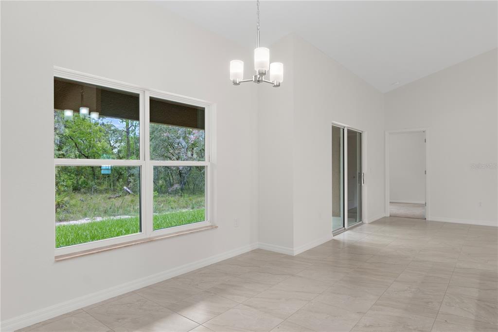 13048 Kittiwake Road Weeki Wachee, FL 34614 - Photo 20 of 37 Gallery Image 20