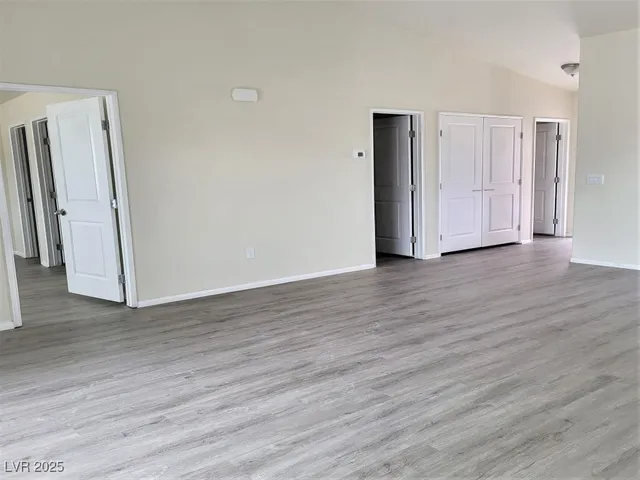 $1,450 | 1901 Bighorn Street, Unit 1, Pahrump, NV 89048