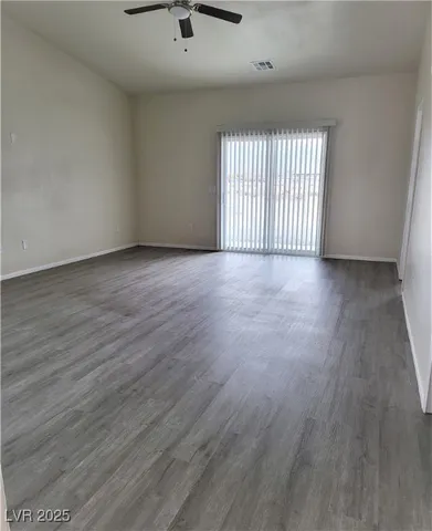 $1,450 | 1901 Bighorn Street, Unit 1, Pahrump, NV 89048