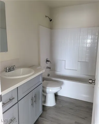 $1,450 | 1901 Bighorn Street, Unit 1, Pahrump, NV 89048