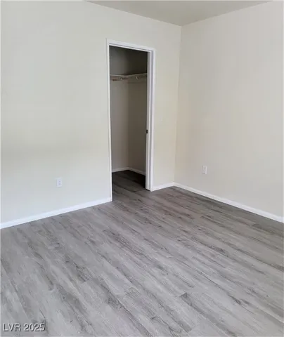 $1,450 | 1901 Bighorn Street, Unit 1, Pahrump, NV 89048