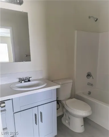 $1,450 | 1901 Bighorn Street, Unit 1, Pahrump, NV 89048