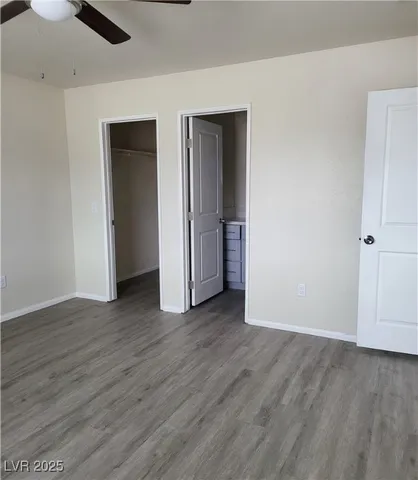 $1,450 | 1901 Bighorn Street, Unit 1, Pahrump, NV 89048