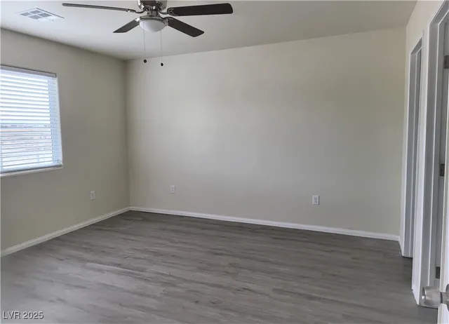 $1,450 | 1901 Bighorn Street, Unit 1, Pahrump, NV 89048