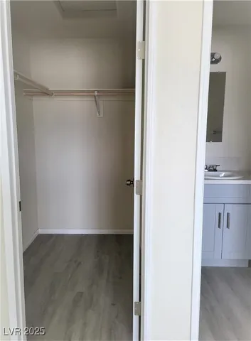 $1,450 | 1901 Bighorn Street, Unit 1, Pahrump, NV 89048