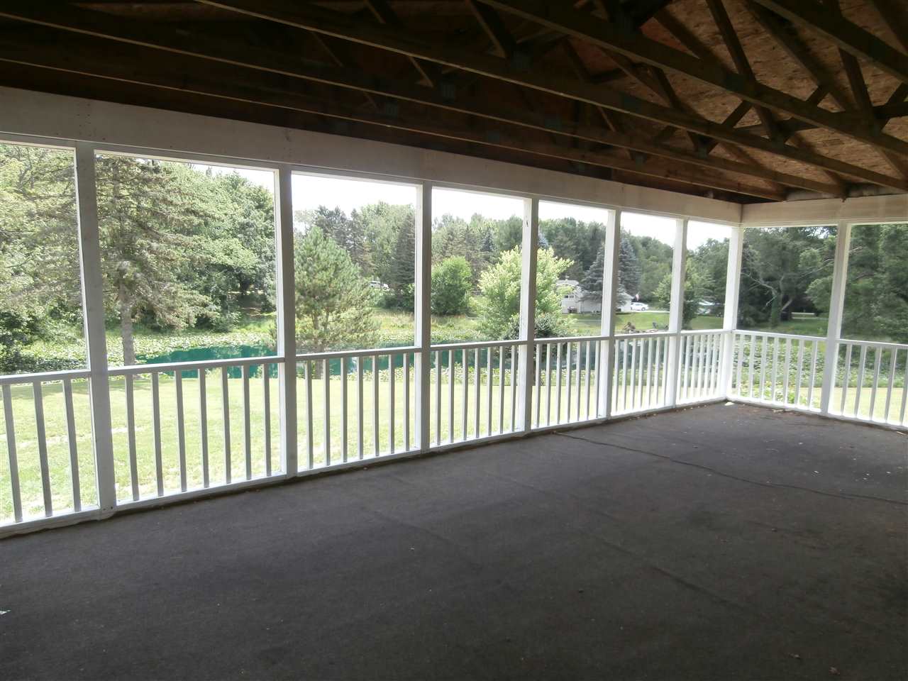 6559 South Delaney Road Owosso, MI 48867 - Photo 20 of 31 31325629-19.JPG