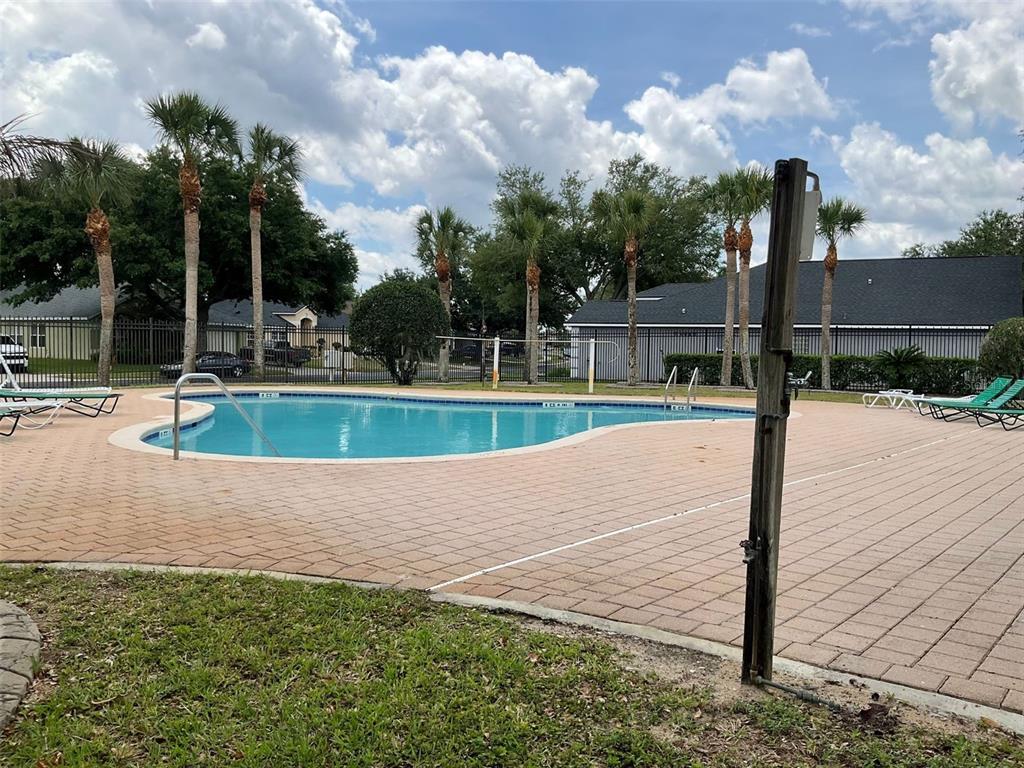 3248 Callerton Road Clermont, FL 34714 - Photo 18 of 20