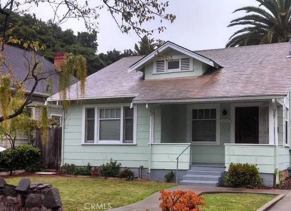 $3,300 | 1520 Santa Rosa Street, San Luis Obispo, CA 93401