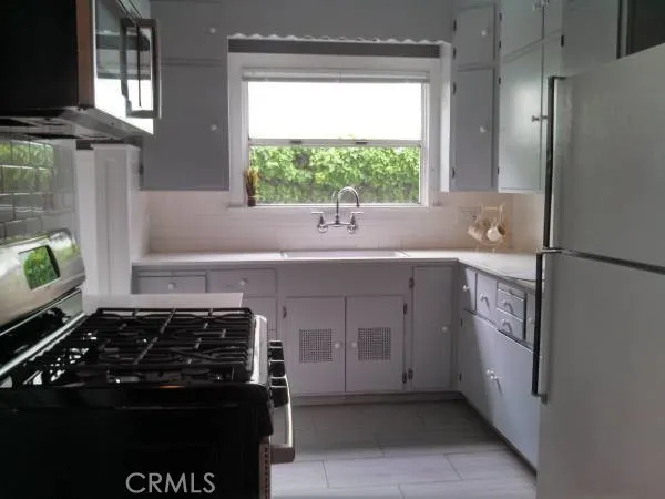 $3,300 | 1520 Santa Rosa Street, San Luis Obispo, CA 93401