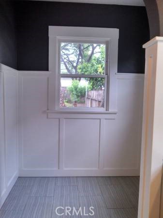 1520 Santa Rosa Street San Luis Obispo, CA 93401 - Photo 4 of 9 Breakfast nook