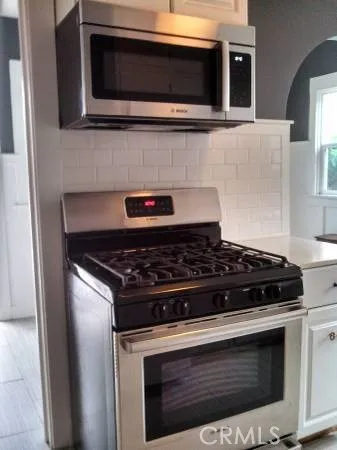 $3,800 | 1520 Santa Rosa Street, San Luis Obispo, CA 93401