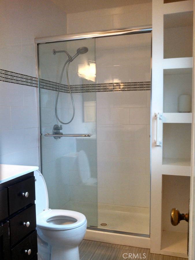 1520 Santa Rosa Street San Luis Obispo, CA 93401 - Photo 6 of 9 Bathroom