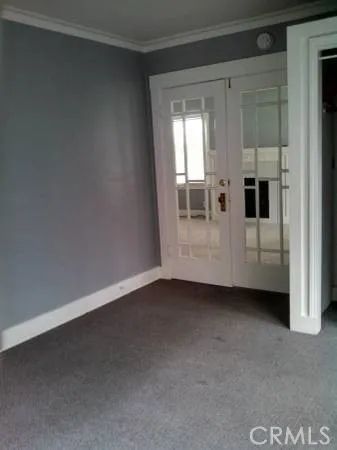 $3,800 | 1520 Santa Rosa Street, San Luis Obispo, CA 93401