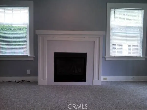 $3,300 | 1520 Santa Rosa Street, San Luis Obispo, CA 93401