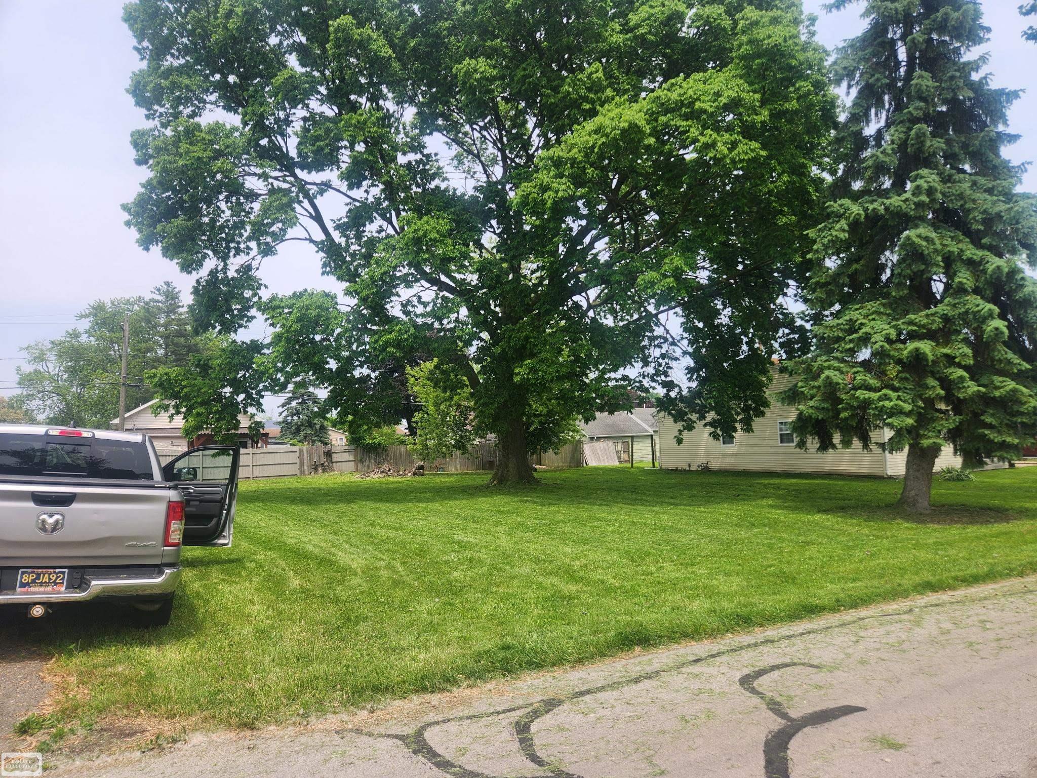 0 3rd Street Monroe, MI 48162 - Photo 3 of 9