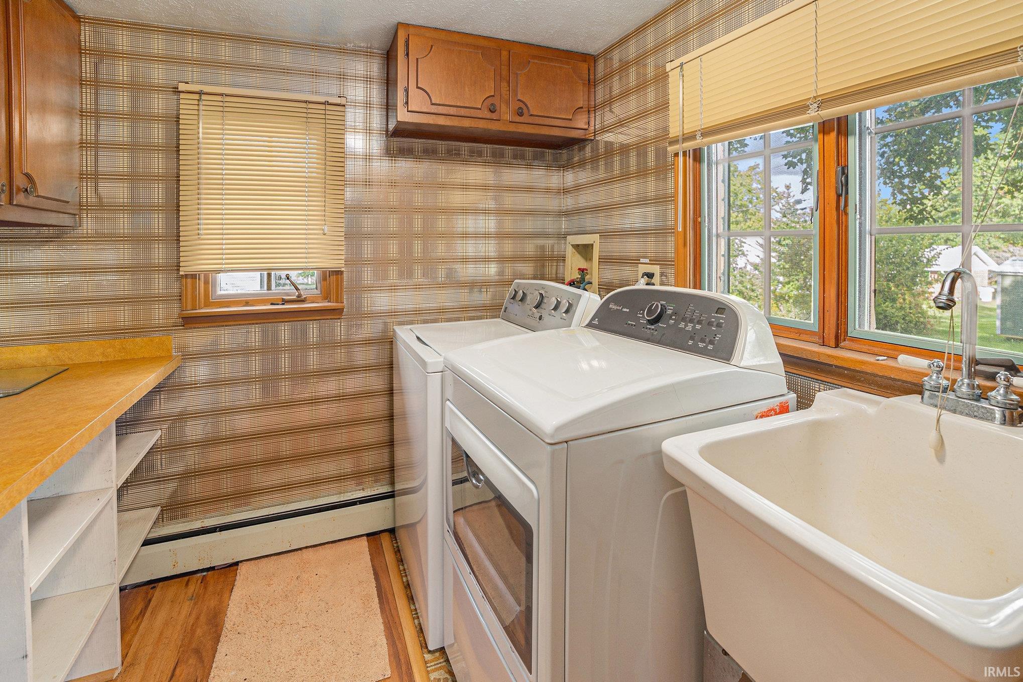 5434 Raleigh Drive South Bend, IN 46614 - Photo 11 of 21