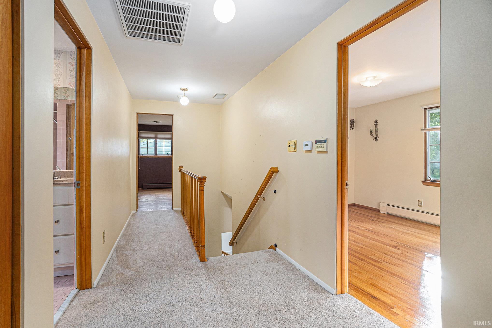 5434 Raleigh Drive South Bend, IN 46614 - Photo 12 of 21