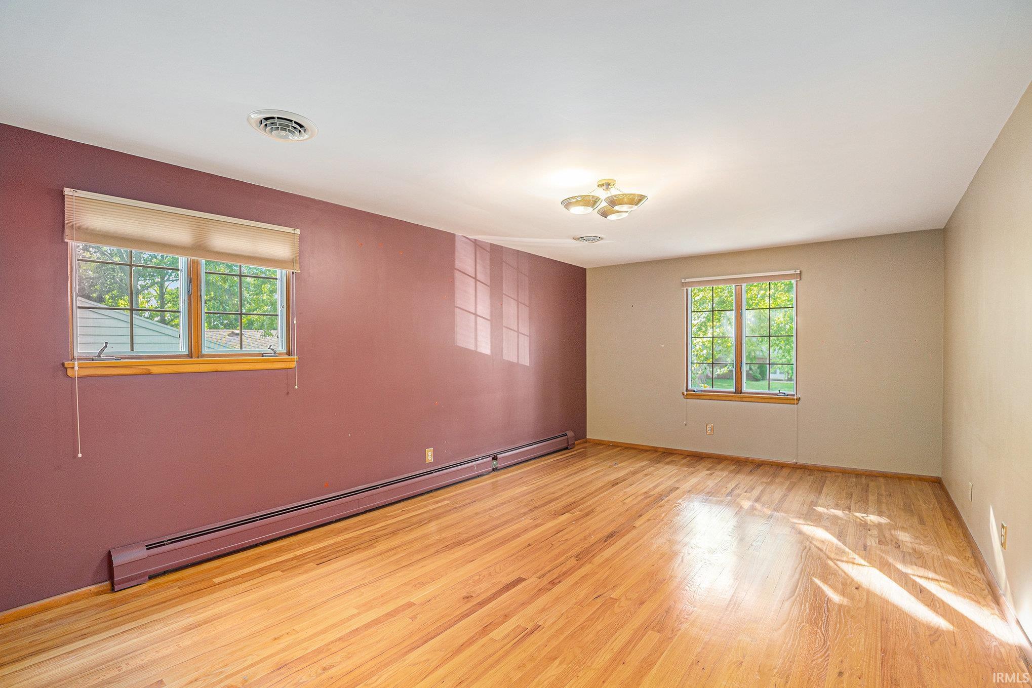 5434 Raleigh Drive South Bend, IN 46614 - Photo 13 of 21