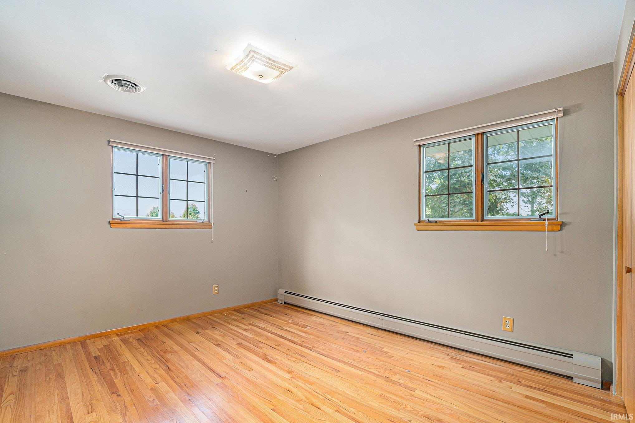 5434 Raleigh Drive South Bend, IN 46614 - Photo 15 of 21