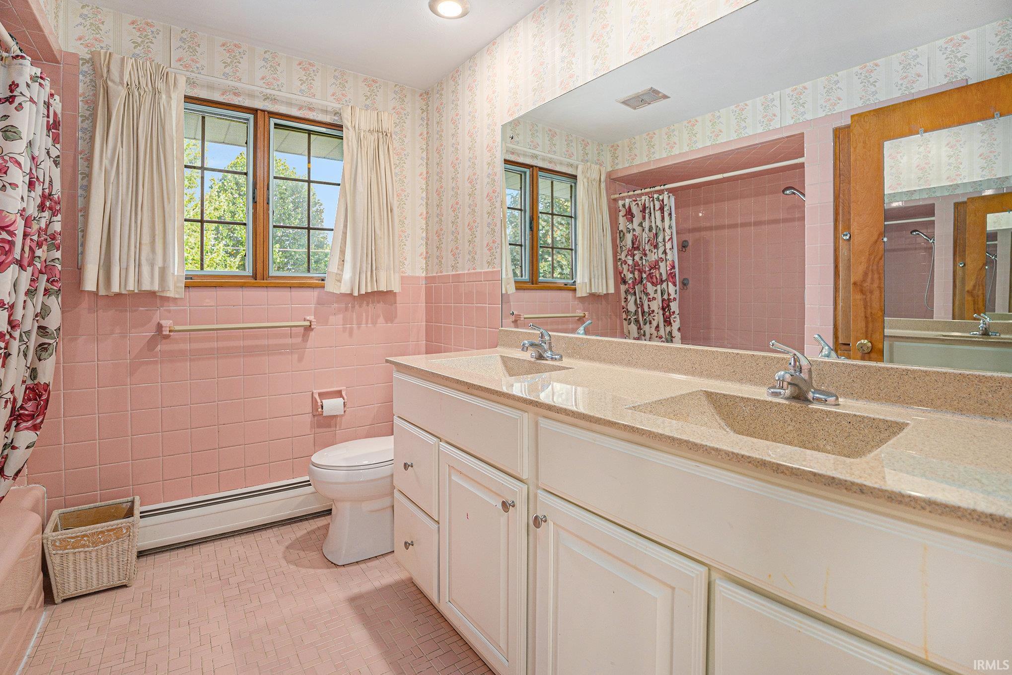 5434 Raleigh Drive South Bend, IN 46614 - Photo 17 of 21