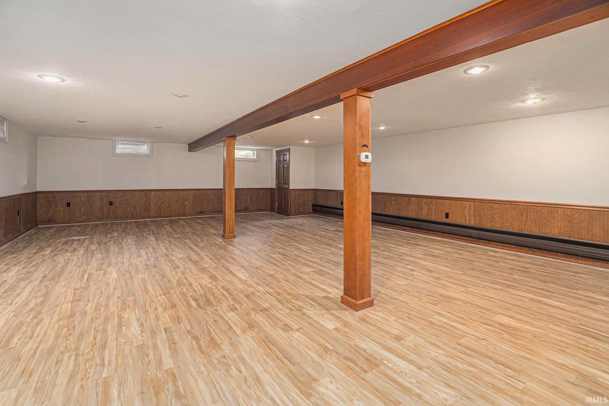 5434 Raleigh Drive South Bend, IN 46614 - Photo 19 of 21
