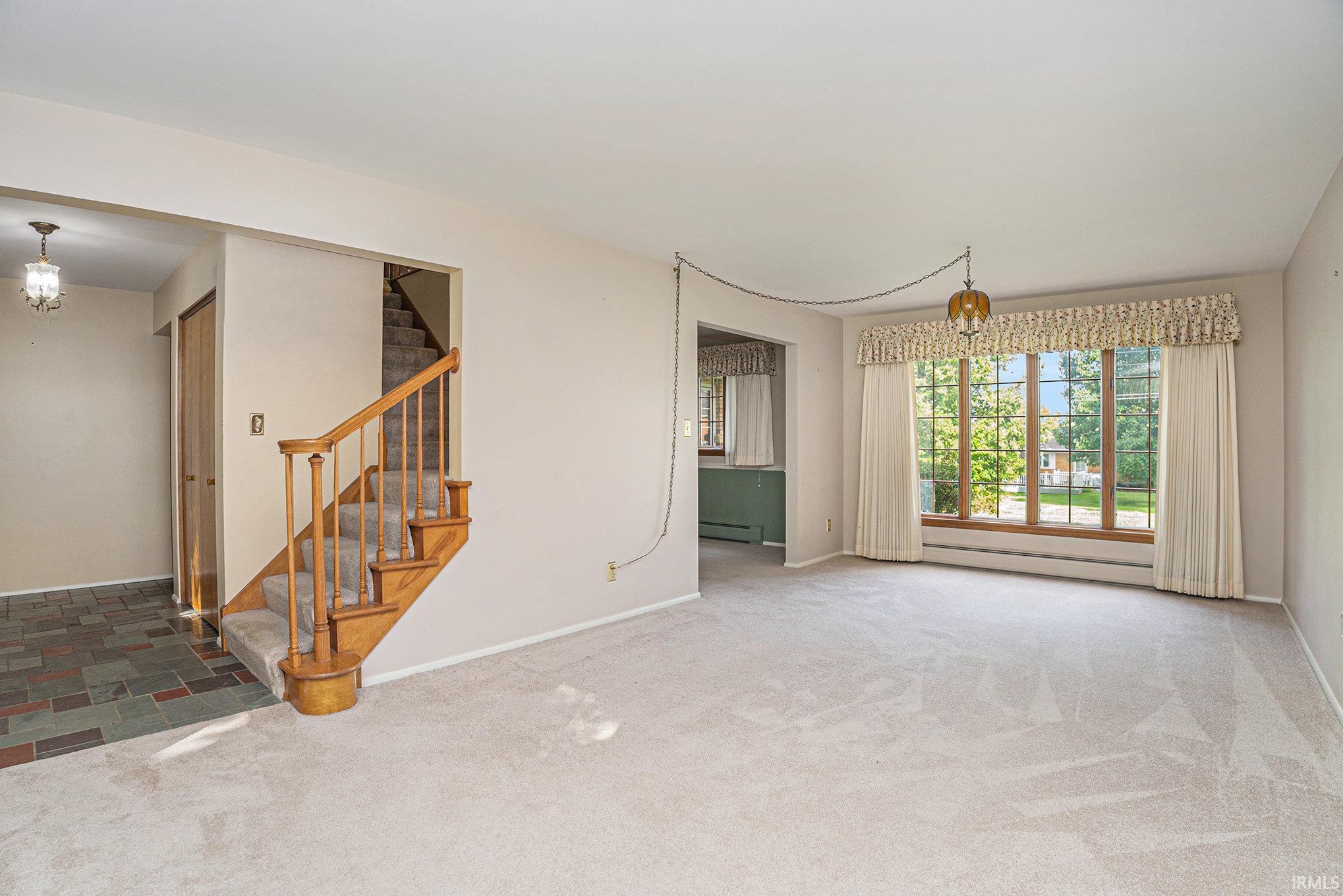 5434 Raleigh Drive South Bend, IN 46614 - Photo 3 of 21