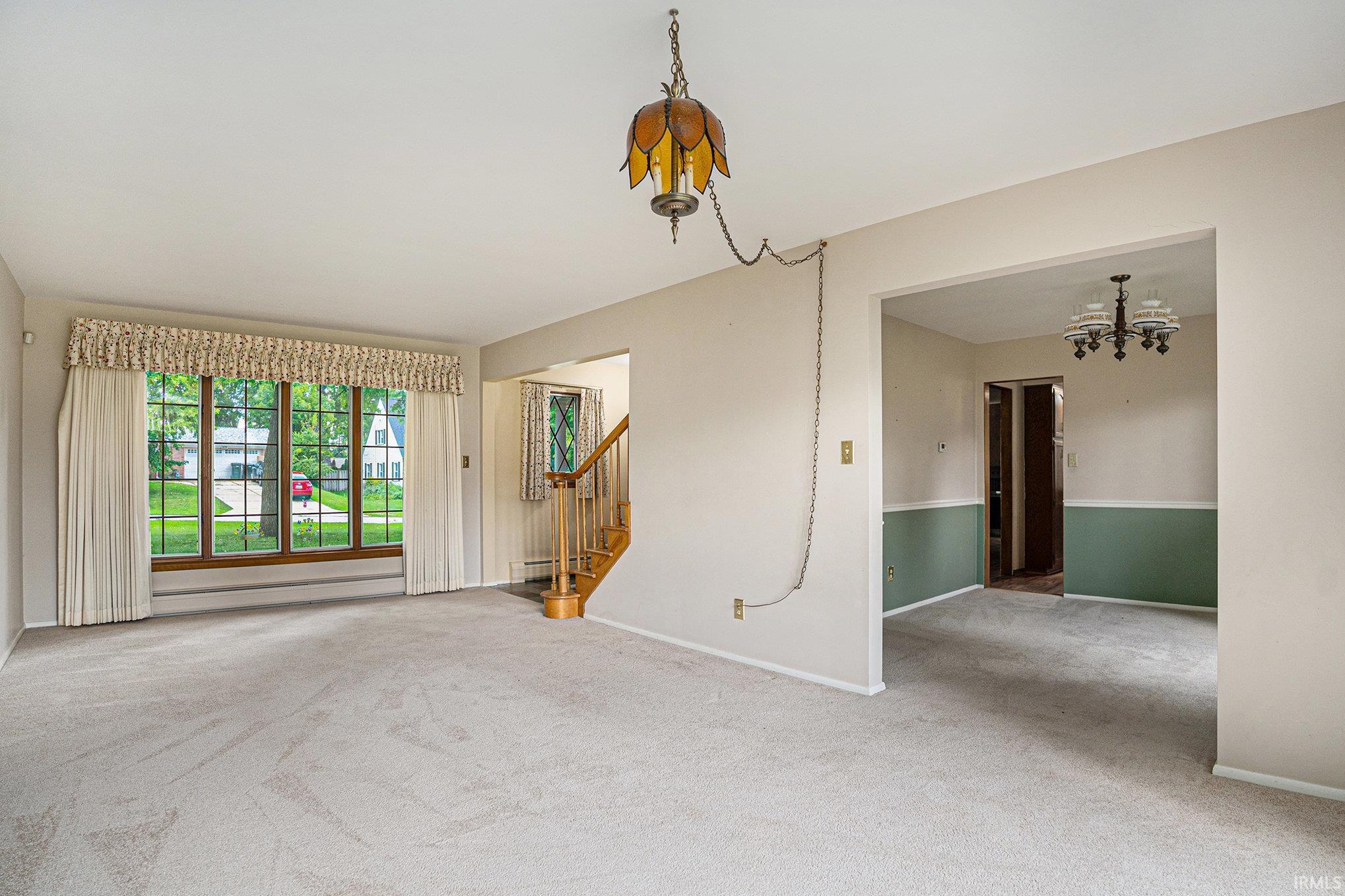 5434 Raleigh Drive South Bend, IN 46614 - Photo 4 of 21