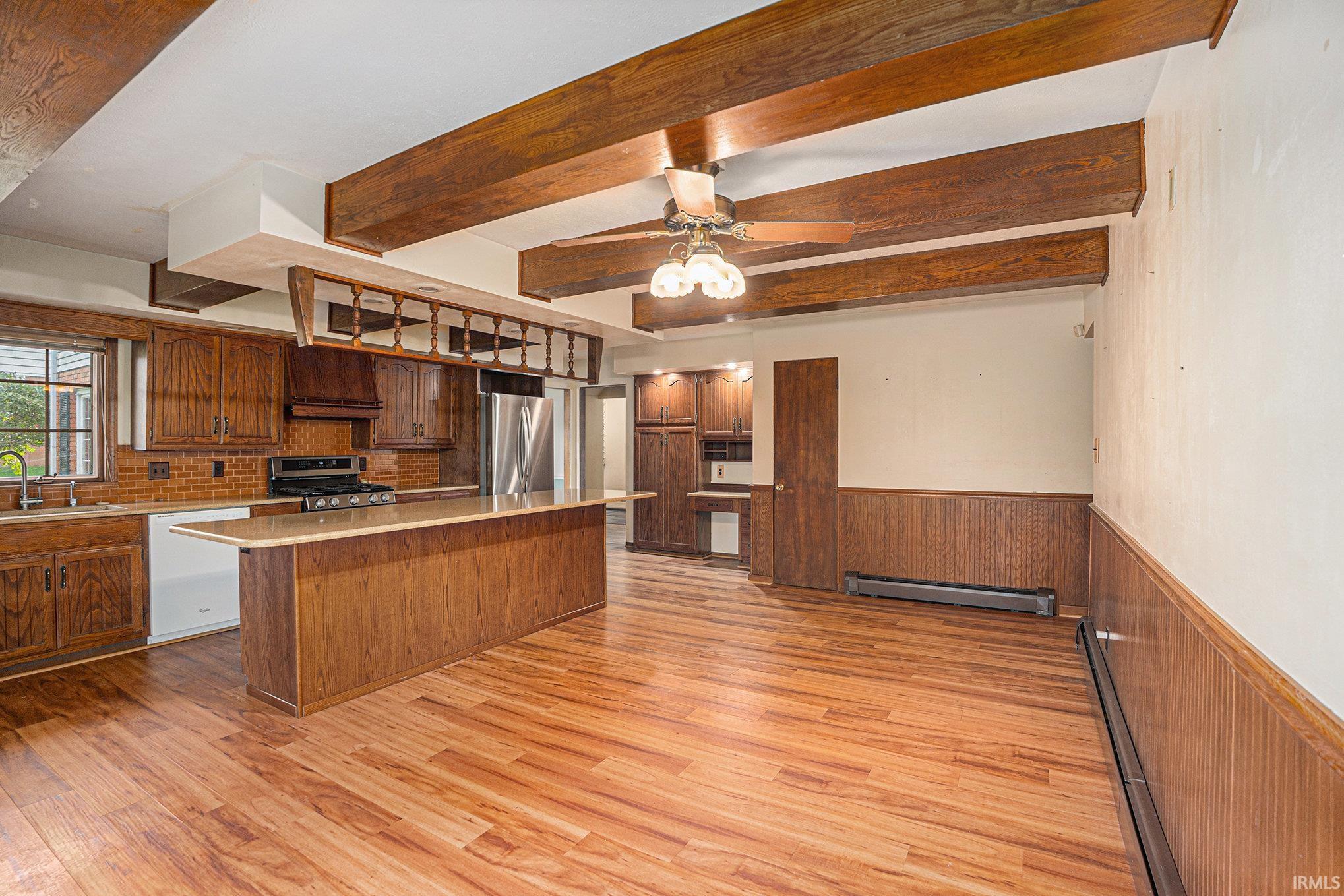 5434 Raleigh Drive South Bend, IN 46614 - Photo 6 of 21