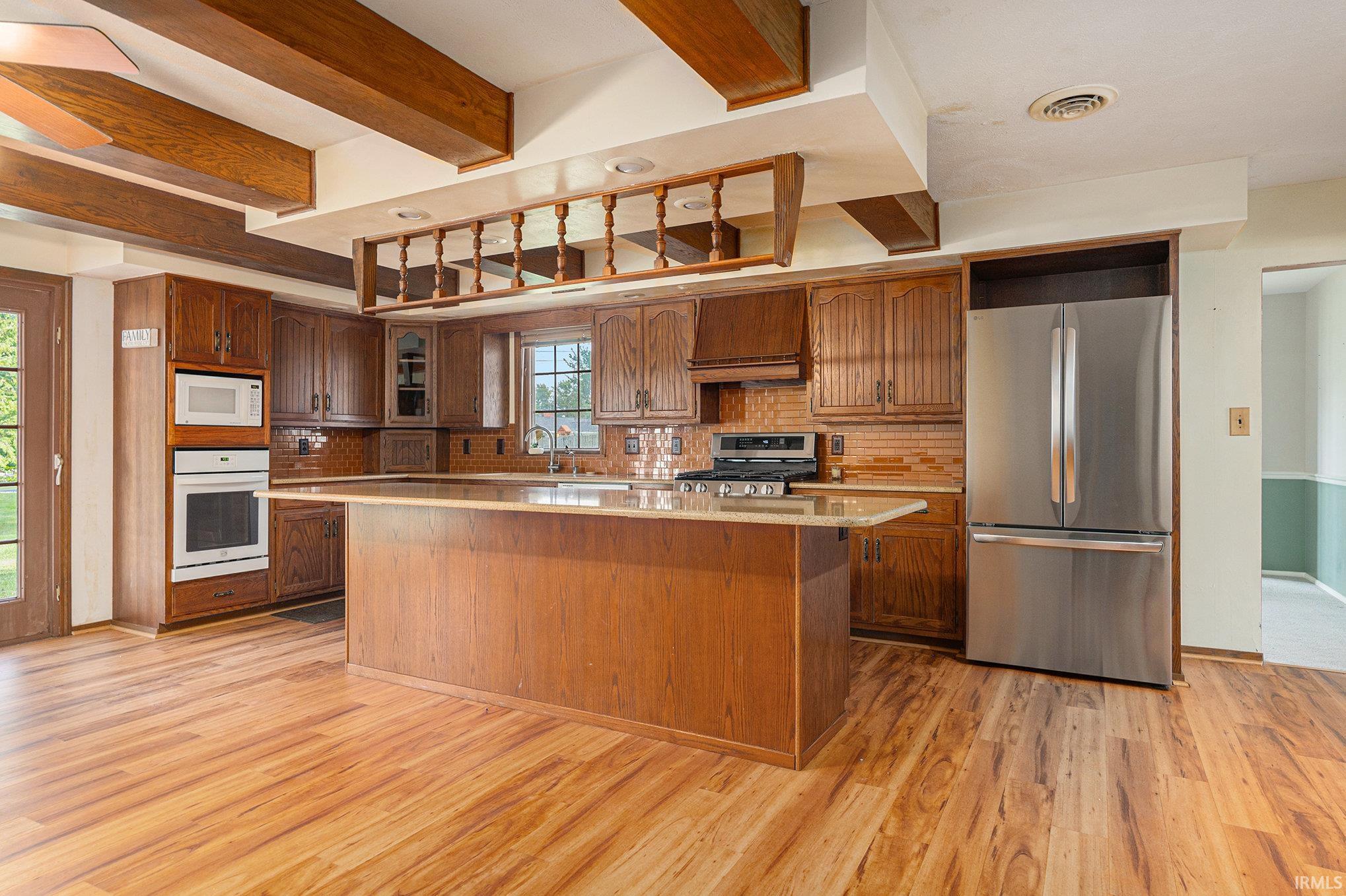 5434 Raleigh Drive South Bend, IN 46614 - Photo 7 of 21