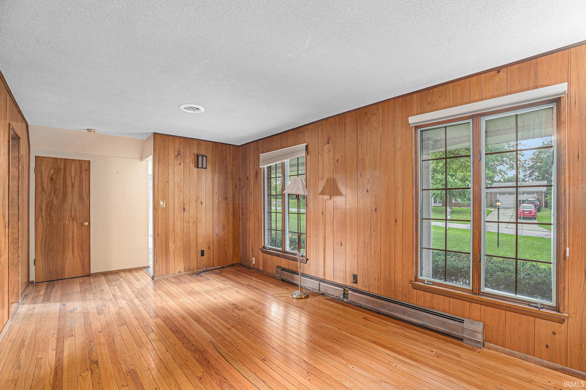 5434 Raleigh Drive South Bend, IN 46614 - Photo 8 of 21