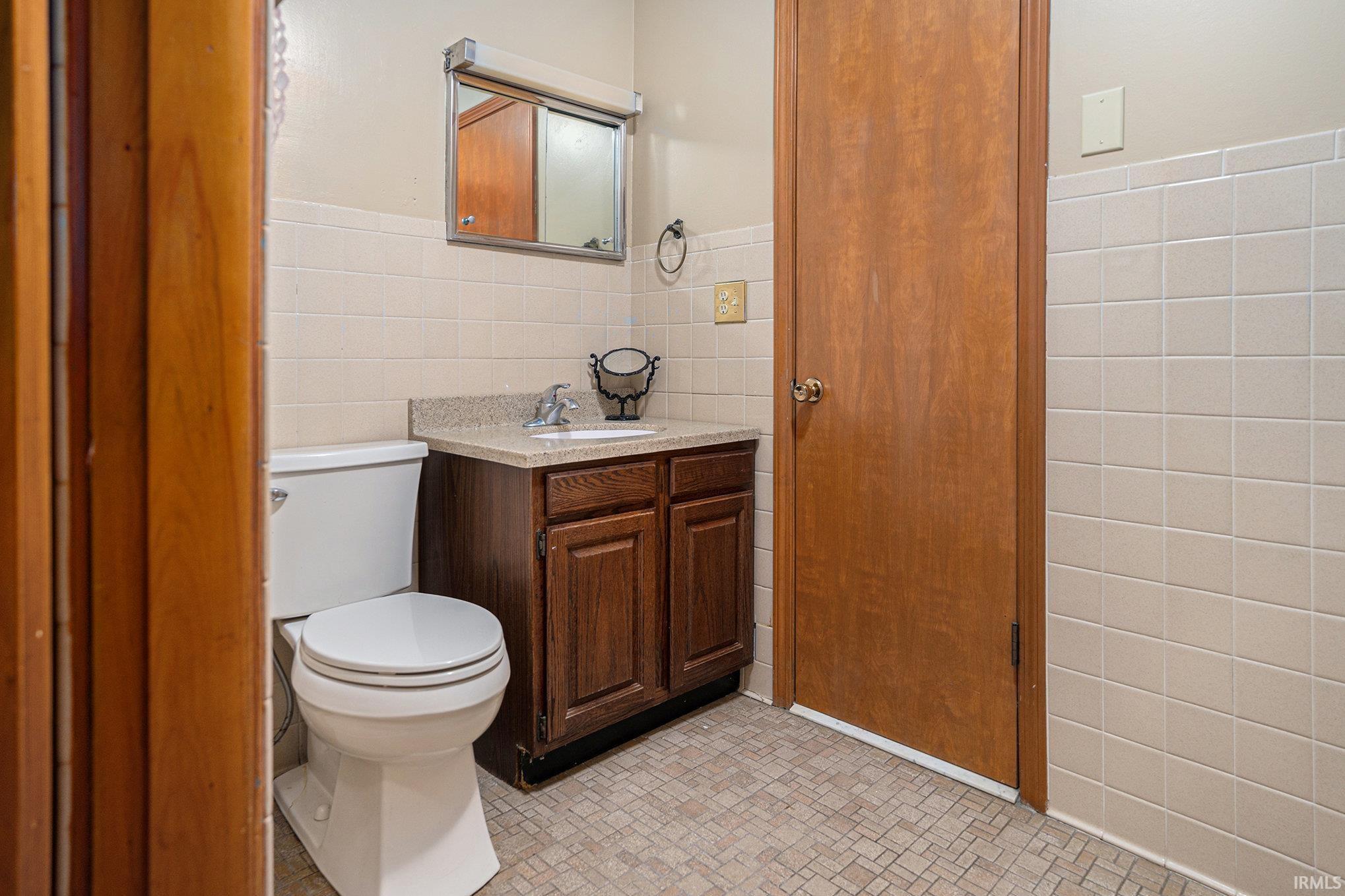 5434 Raleigh Drive South Bend, IN 46614 - Photo 10 of 21