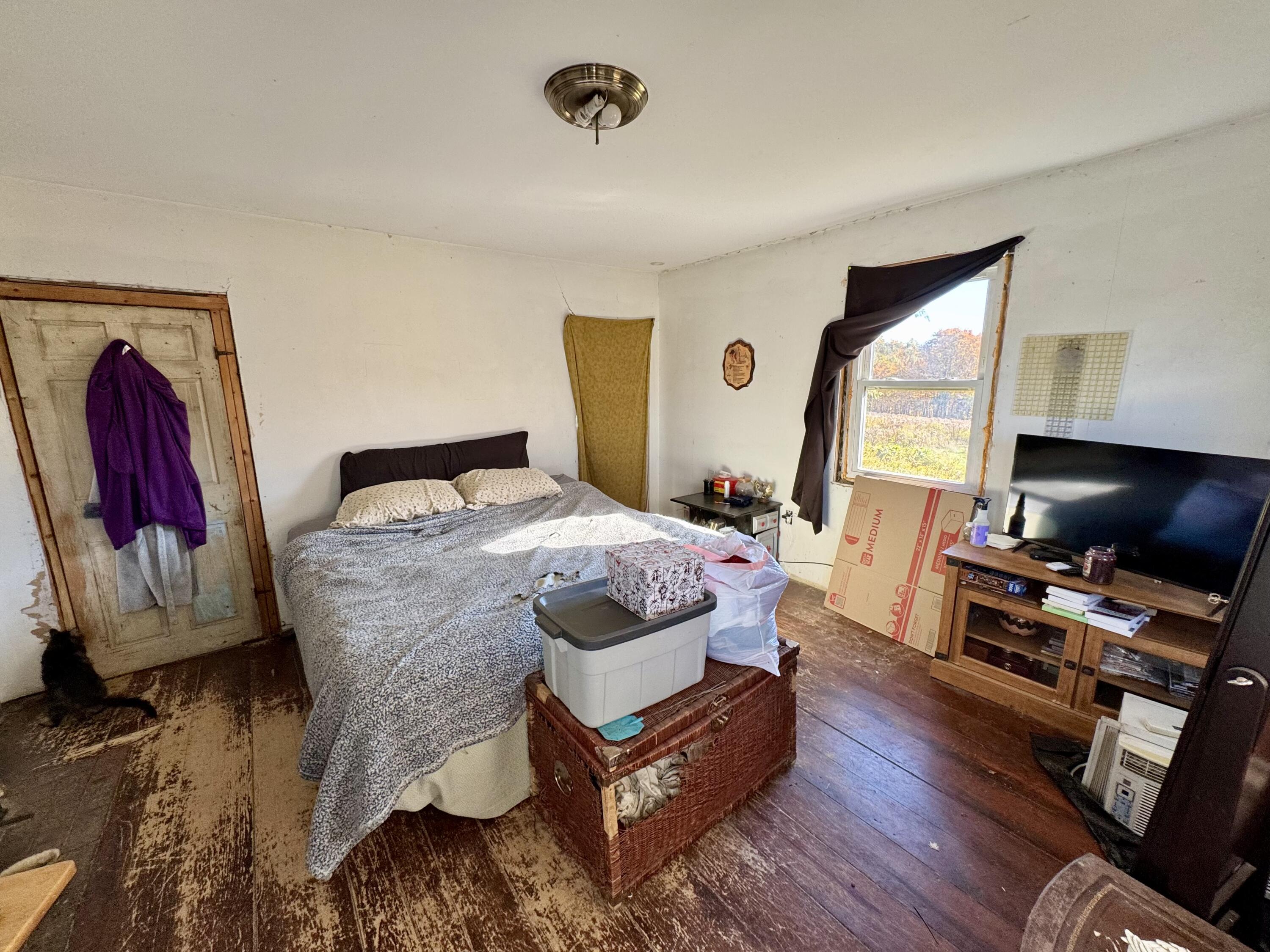 410 Middle Road Fairfield, ME 04937 - Photo 23 of 36 IMG_5482