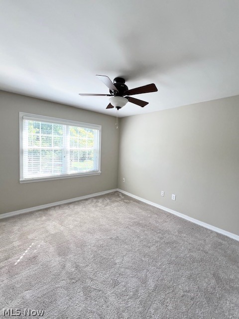 20301 Shelburne Road, Unit 8B Shaker Heights, OH 44118 - Photo 28 of 34