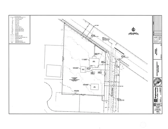 a picture of a bathroom with a shower