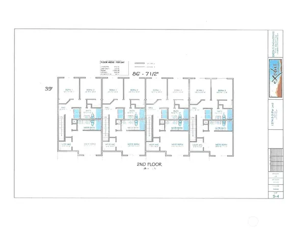 a black and white photo of a