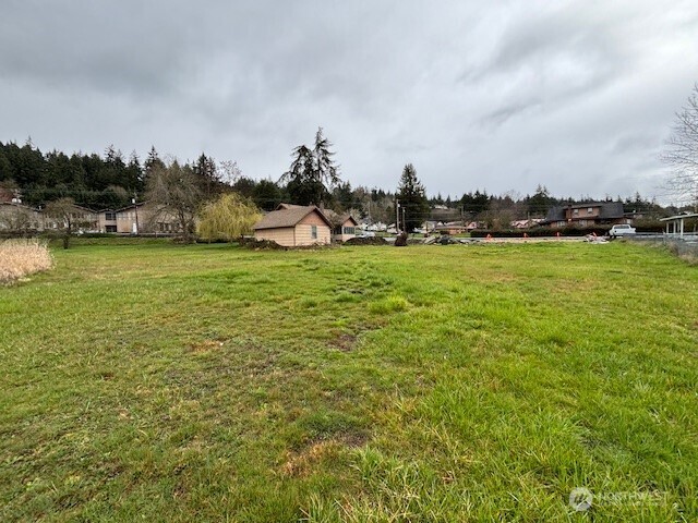 1887 South Market Boulevard Chehalis, WA 98532 - Photo 2 of 16 a view of a lake view